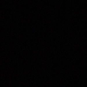 Meet your Posher, Gianni